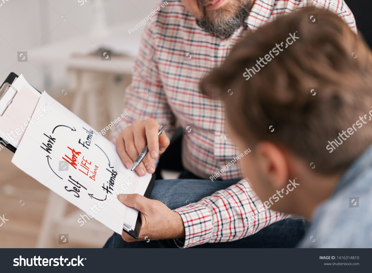 stock-photo-einzelcoaching